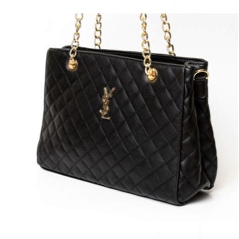 ysl τσαντα|ysl online shop.